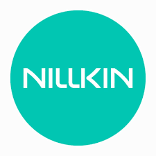 Nillkin