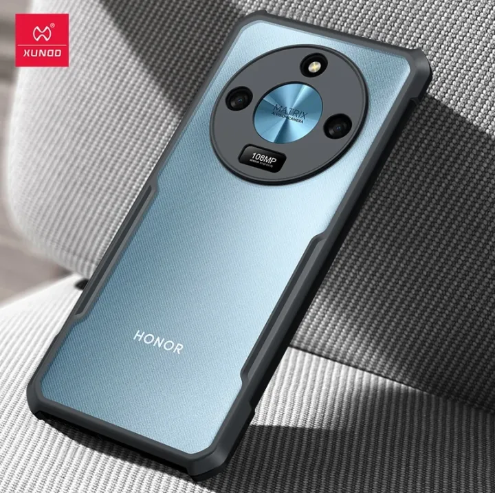 Xundd Case For cc / Honor X50