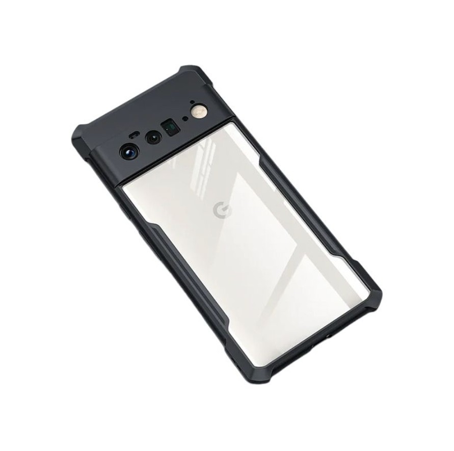 Pixel 6 pro Xundd Case
