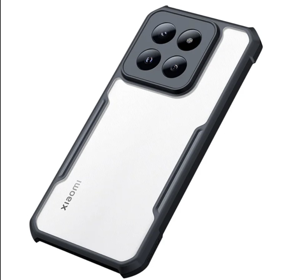 Xiaomi 14 Xundd Case