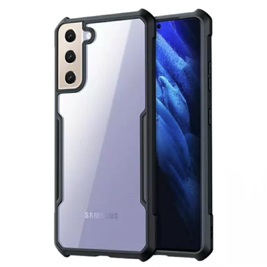 Samsung Galaxy S21  Plus