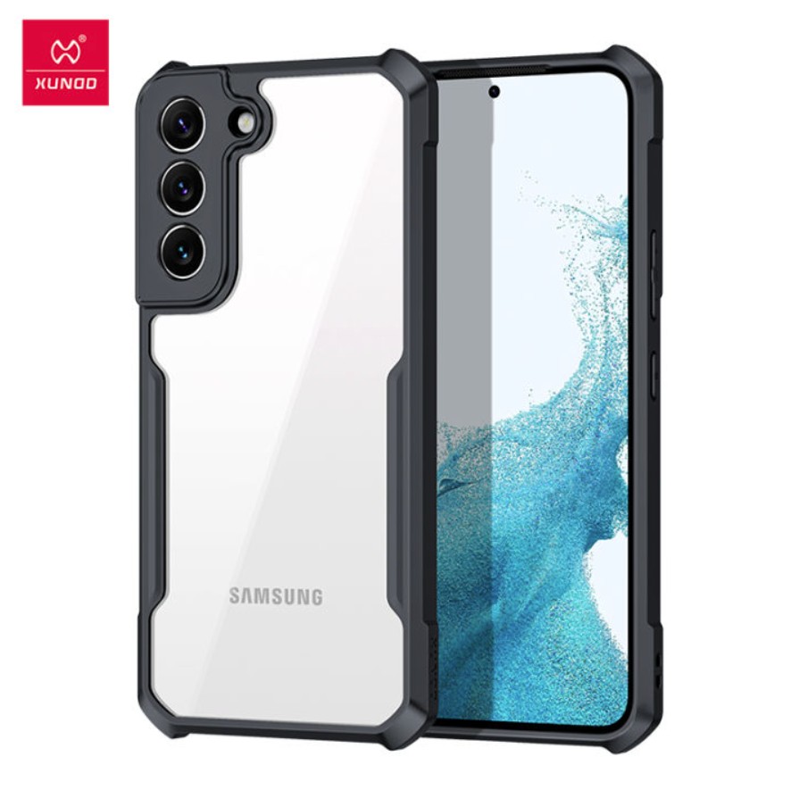 Samsung Galaxy S22 xundd Case