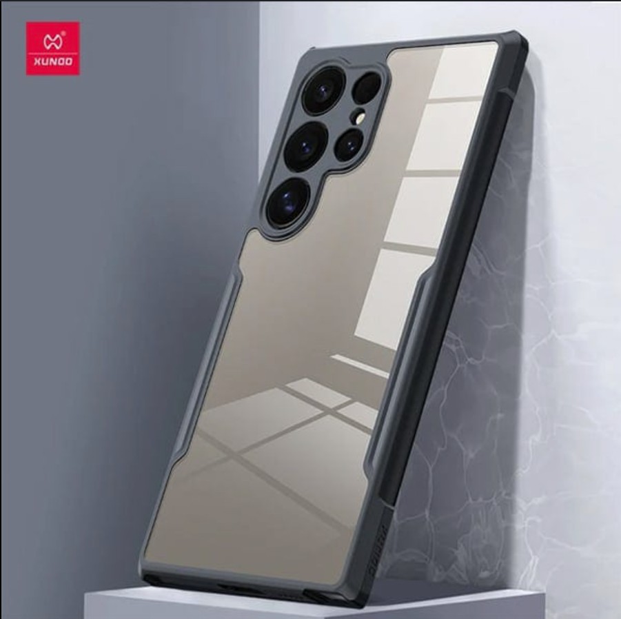 Samsung Galaxy S24 Ultra  Xundd Case